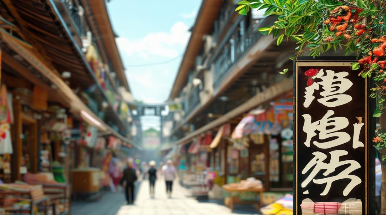 惠淘究竟是什么? 惠淘究竟是什么?