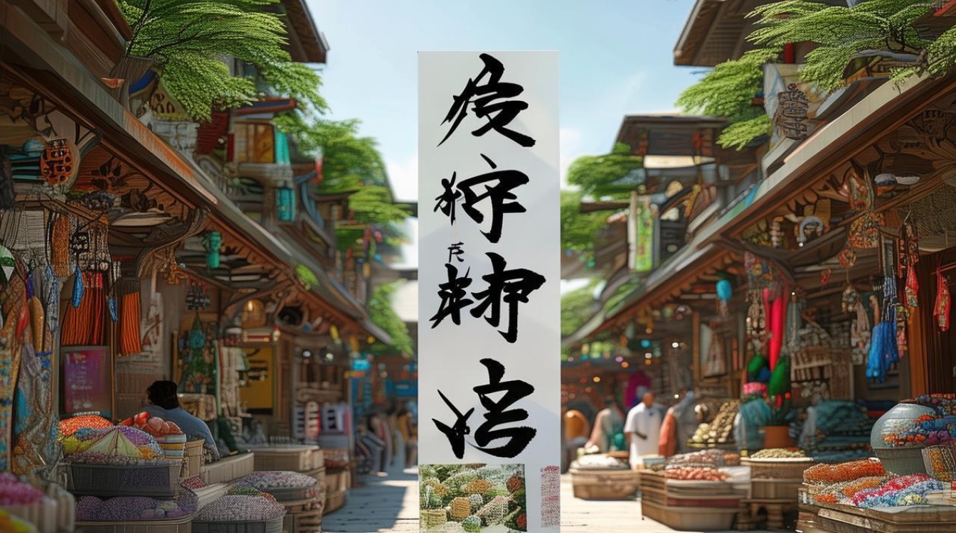 惠淘究竟是什么? 惠淘究竟是什么?