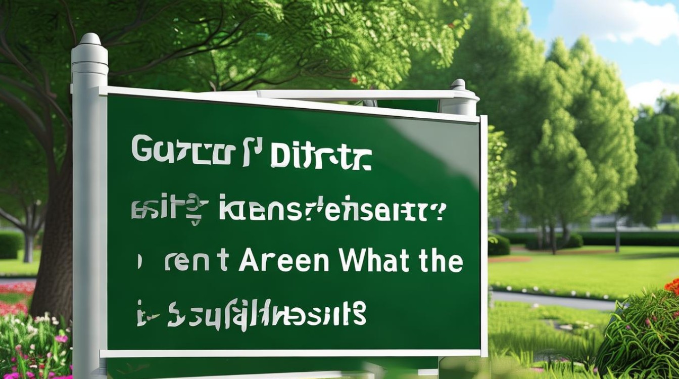 绿园区招聘教师,何时报名?有何条件? 绿园区招聘教师,何时报名?有何条件?