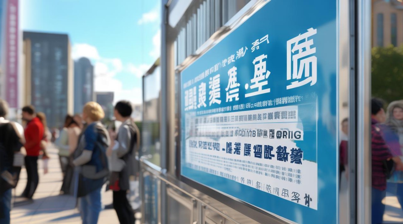 威海市公开招聘,何时何岗如何报名? 威海市公开招聘,何时何岗如何报名?