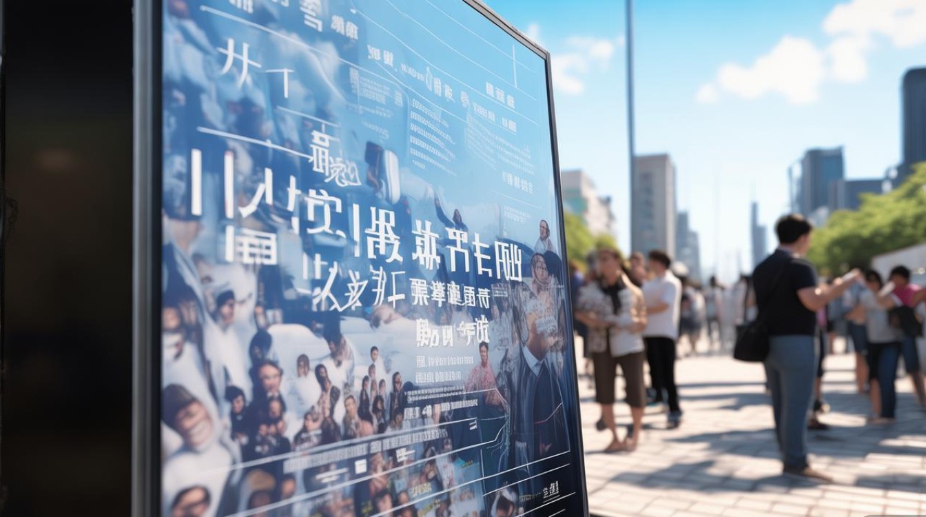 威海市公开招聘,何时何岗如何报名? 威海市公开招聘,何时何岗如何报名?