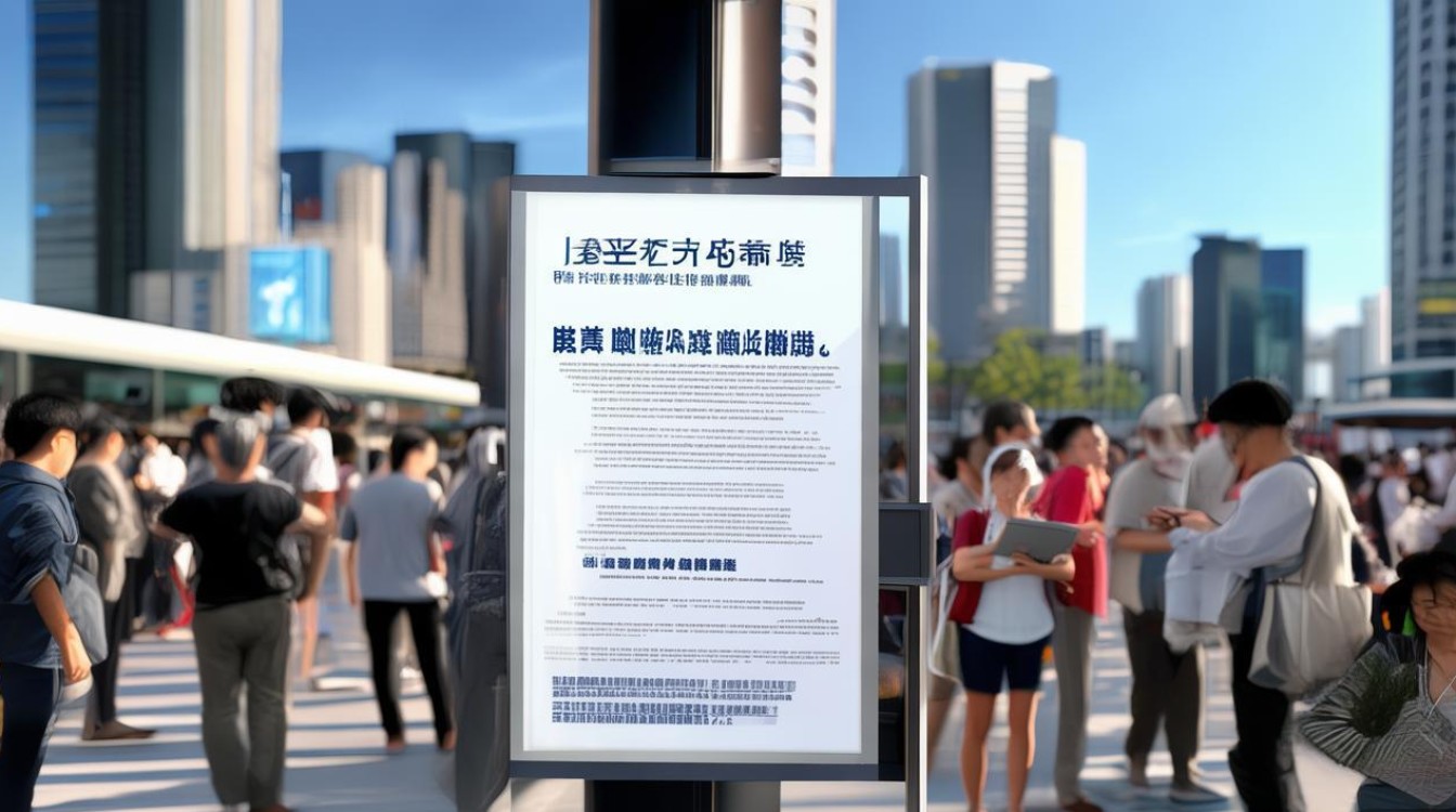 威海市公开招聘,何时何岗如何报名? 威海市公开招聘,何时何岗如何报名?