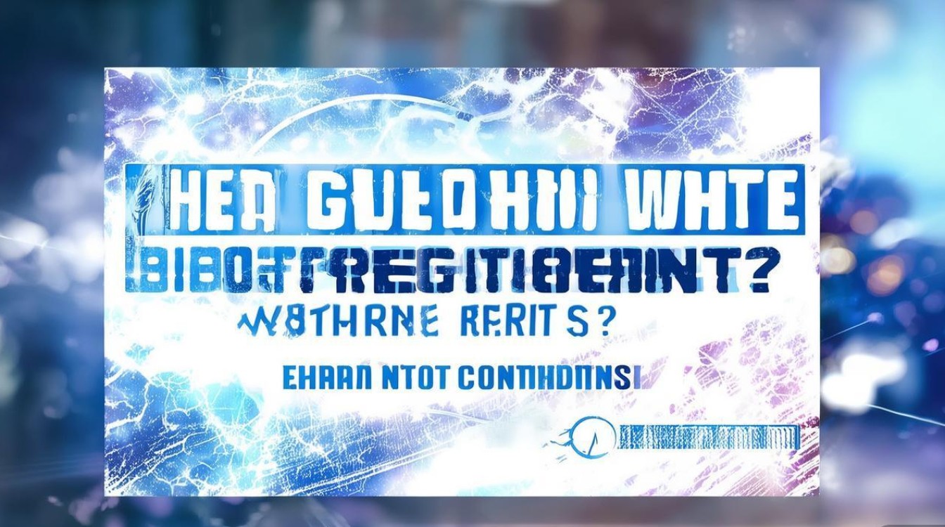 电白直属招聘何时开始?条件有哪些? 电白直属招聘何时开始?条件有哪些?