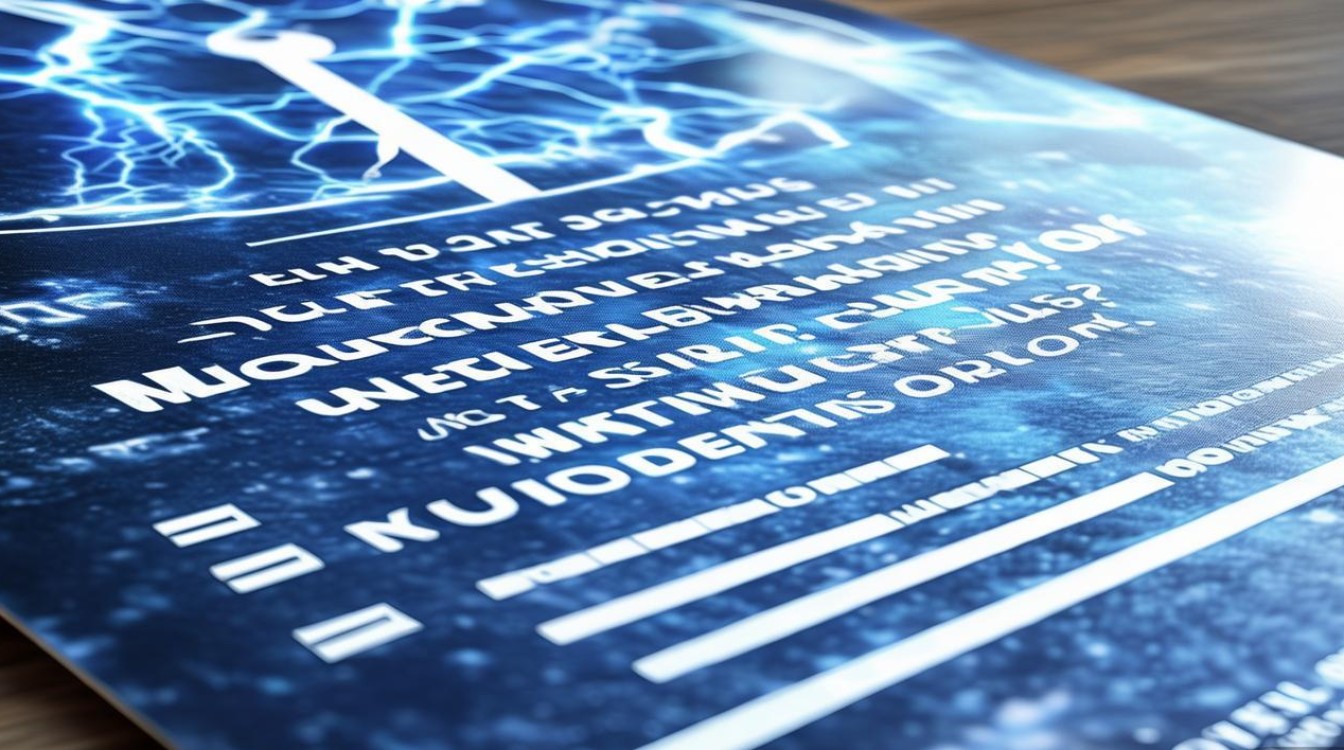 电白直属招聘何时开始?条件有哪些? 电白直属招聘何时开始?条件有哪些?