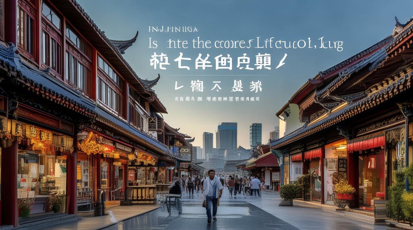 济宁是鲁文化核心区吗？