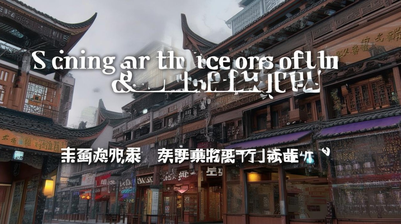 济宁是鲁文化核心区吗？