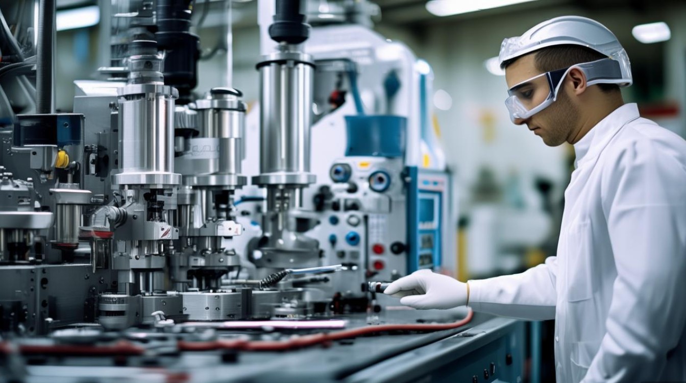 注塑具体是做什么用的？