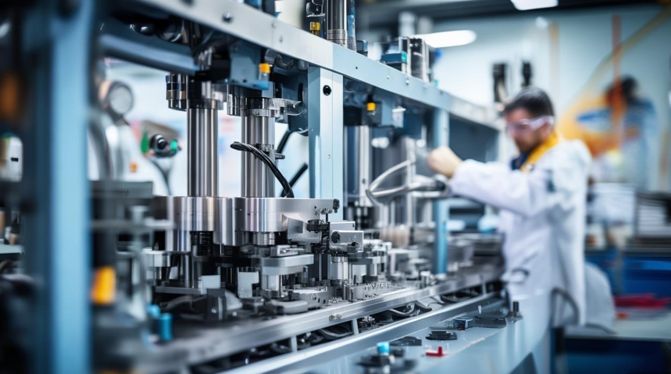 注塑具体是做什么用的？