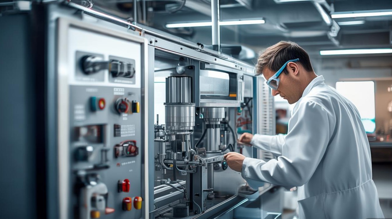 注塑具体是做什么用的？