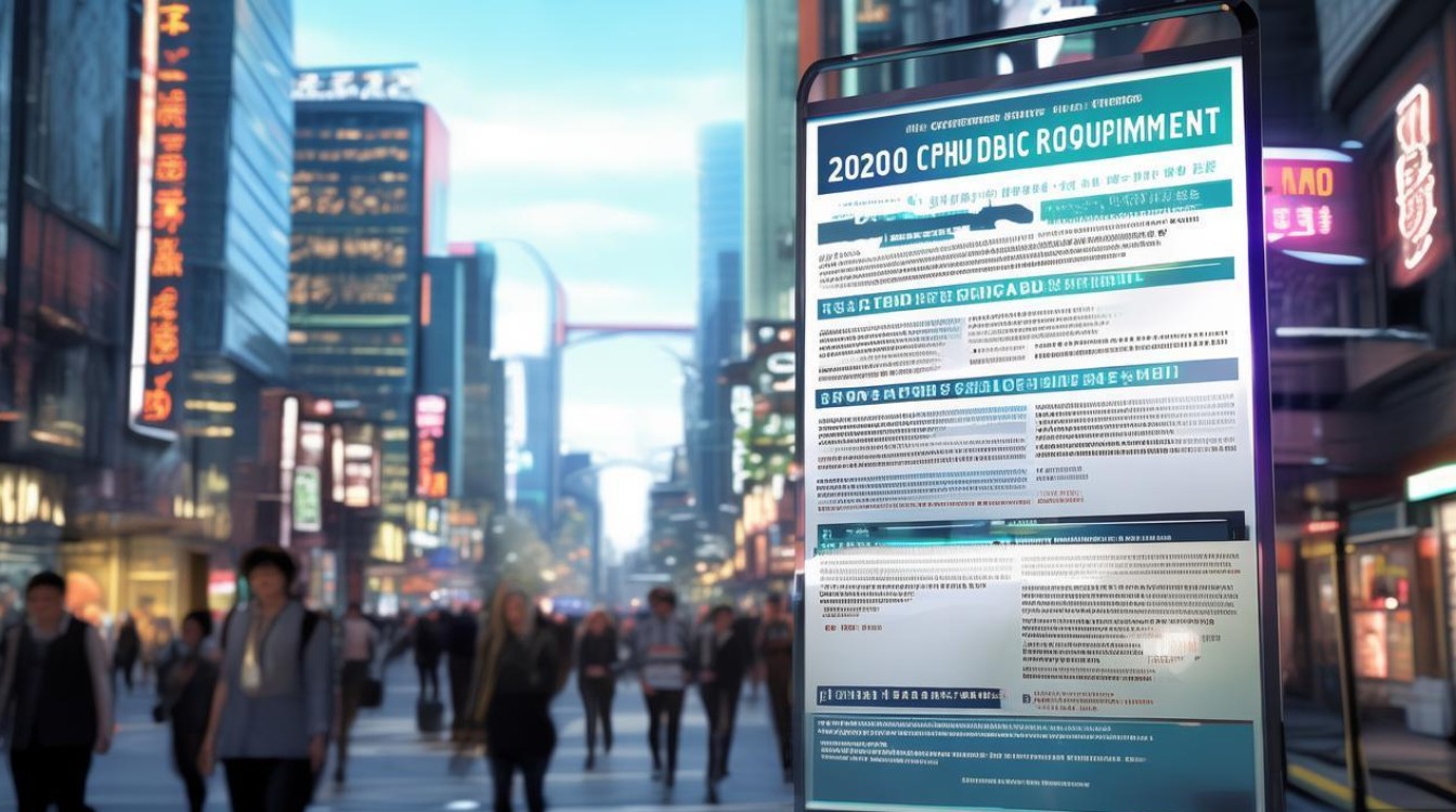 成都2025年公开招聘,哪些岗位值得关注? 成都2025年公开招聘,哪些岗位值得关注?