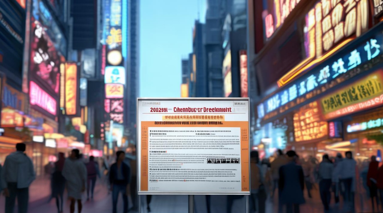 成都2025年公开招聘,哪些岗位值得关注? 成都2025年公开招聘,哪些岗位值得关注?