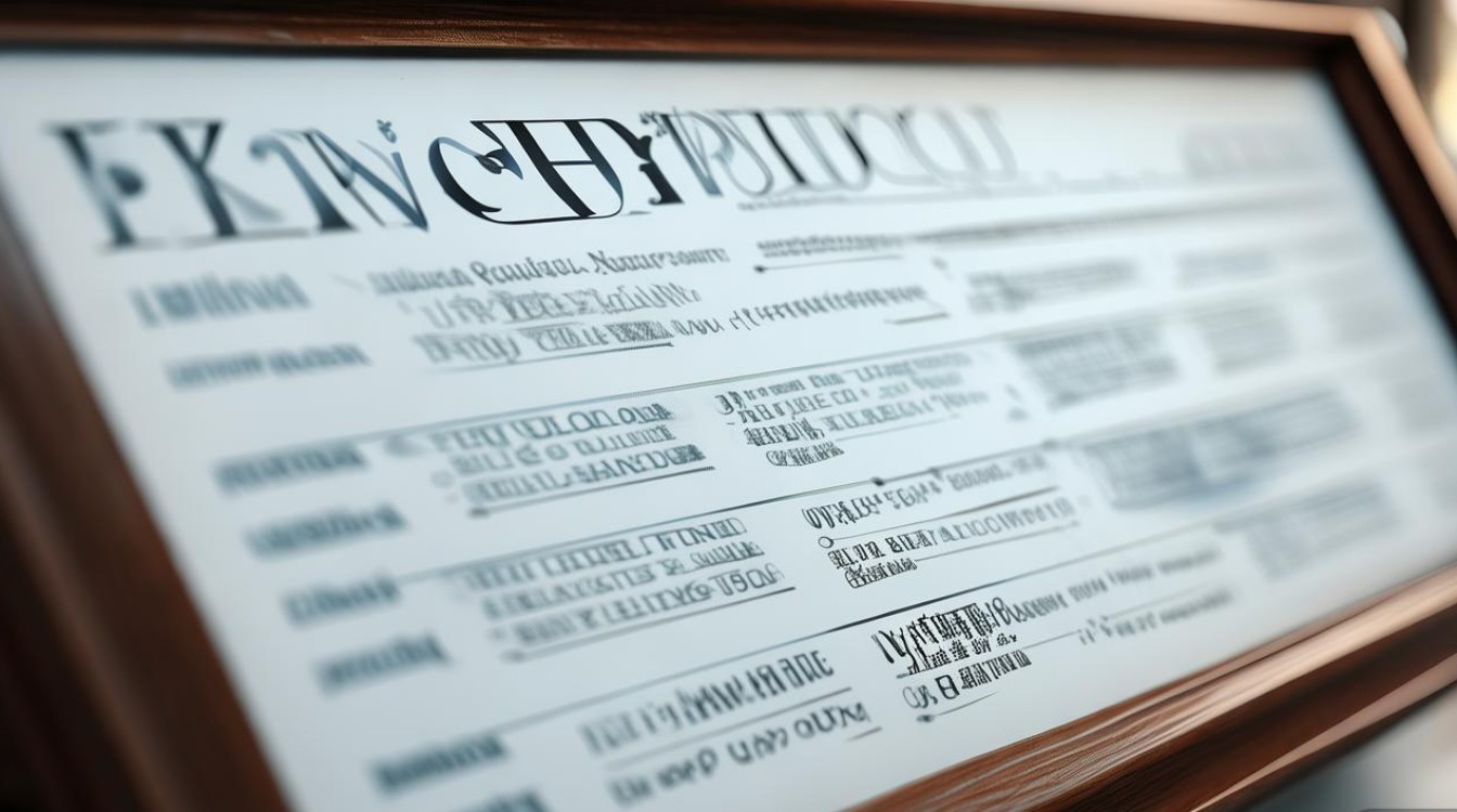 西林公开招聘网有哪些最新岗位信息? 西林公开招聘网有哪些最新岗位信息?