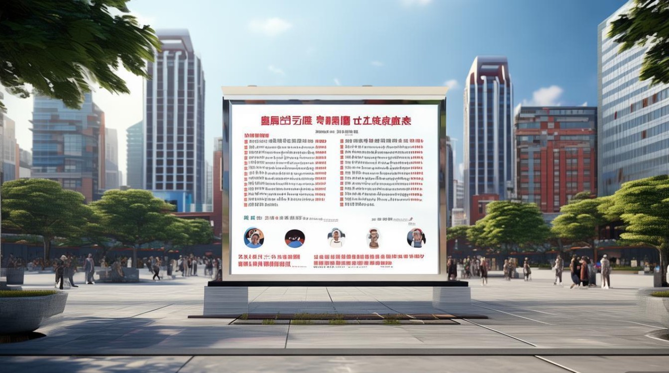 成都2025年公开招聘,哪些岗位值得关注? 成都2025年公开招聘,哪些岗位值得关注?