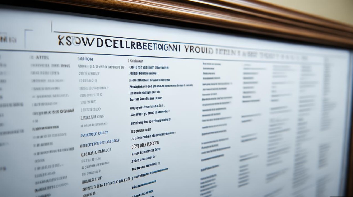 西林公开招聘网有哪些最新岗位信息? 西林公开招聘网有哪些最新岗位信息?