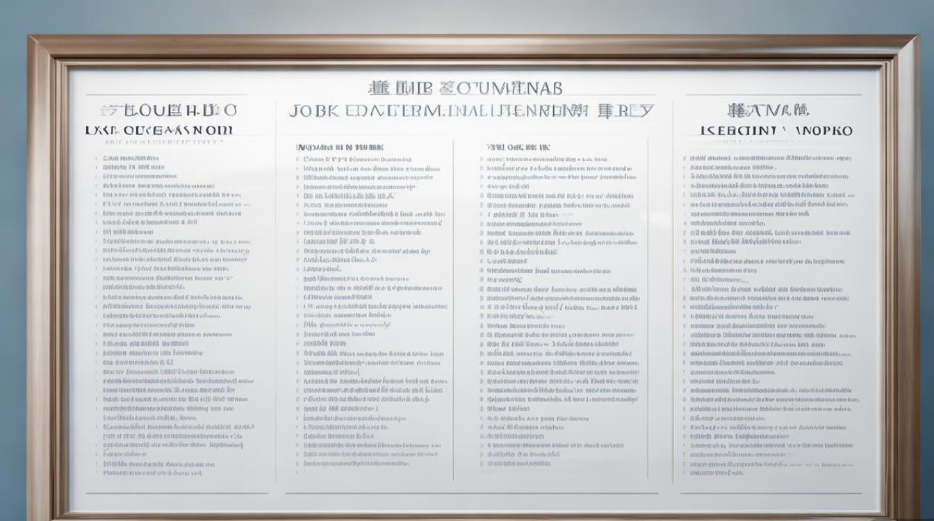 西林公开招聘网有哪些最新岗位信息? 西林公开招聘网有哪些最新岗位信息?