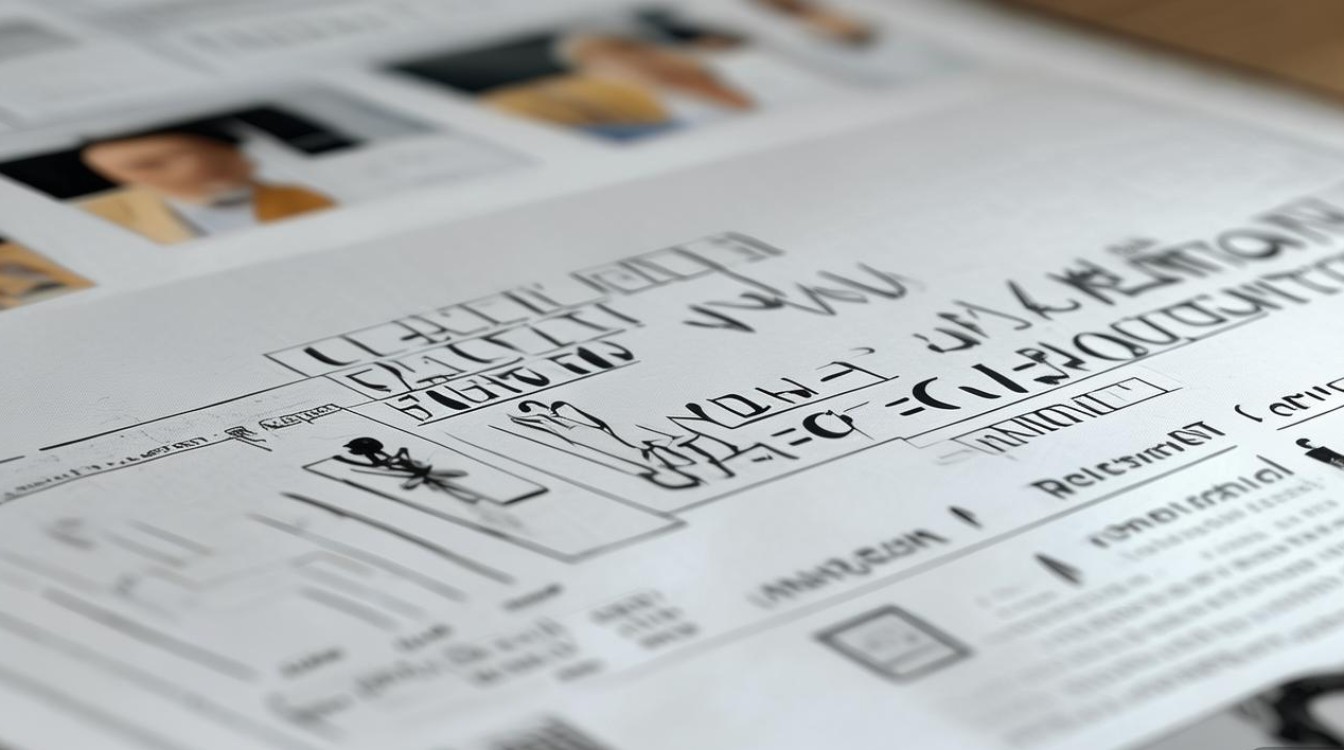 质监局公开招聘有何具体要求？