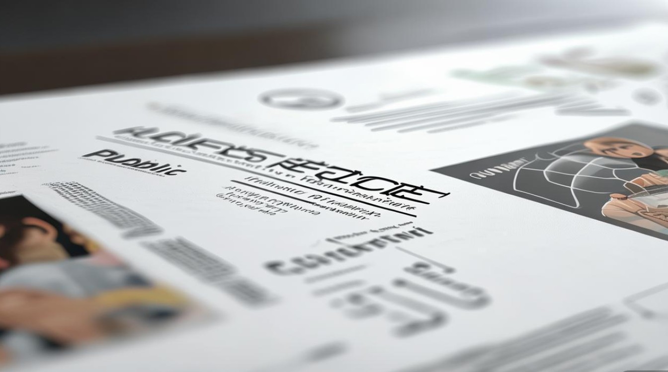 质监局公开招聘有何具体要求？