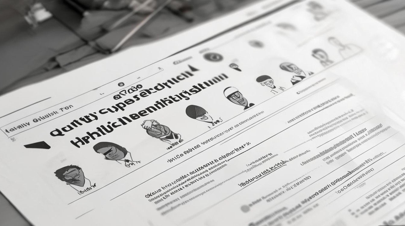 质监局公开招聘有何具体要求？