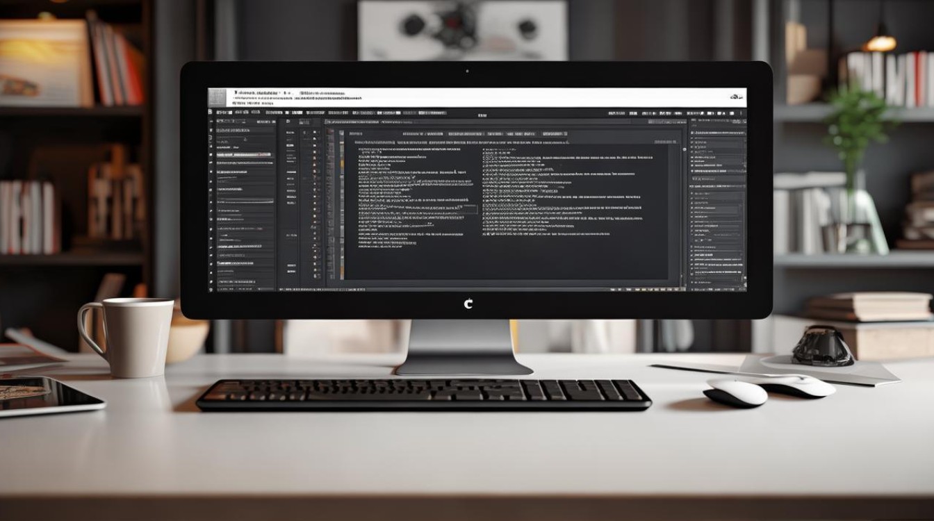 编辑的职业行业归属是什么？