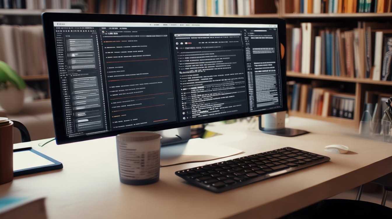 编辑的职业行业归属是什么？