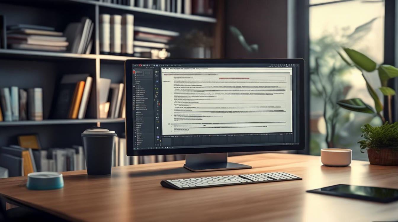 编辑的职业行业归属是什么？