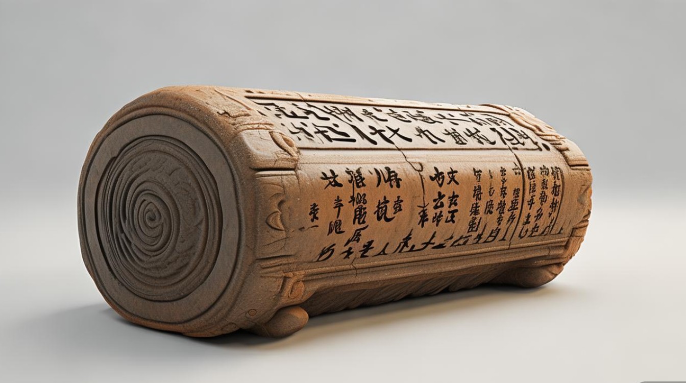 韩玉究竟是何物？其内涵与价值是什么？