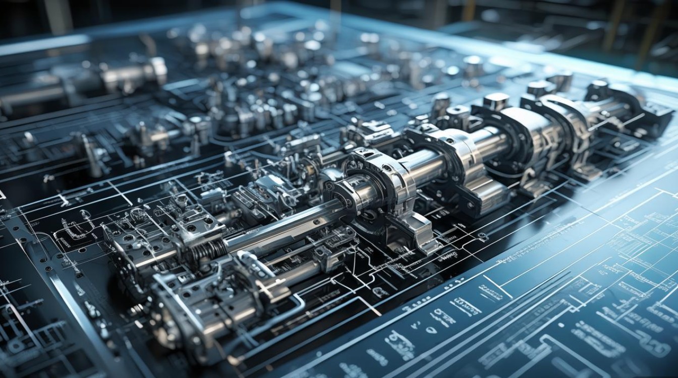 架模究竟是什么? 架模究竟是什么?