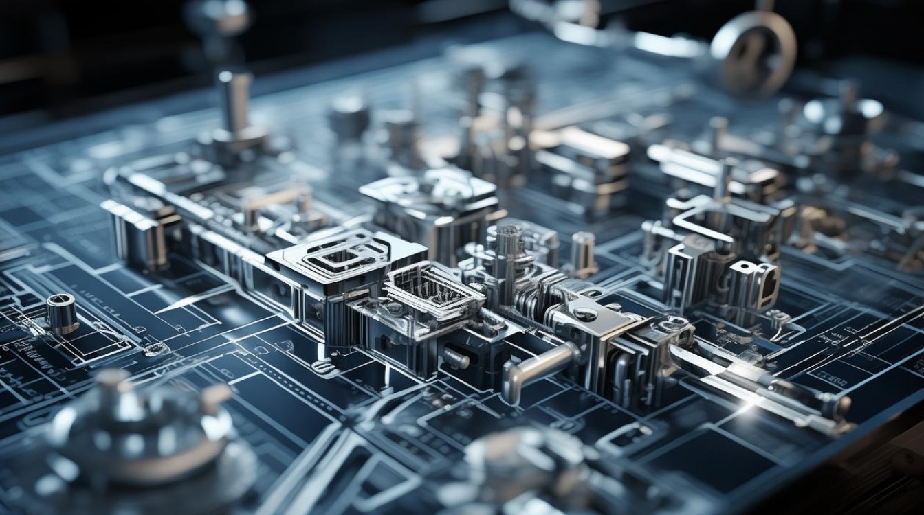 架模究竟是什么? 架模究竟是什么?