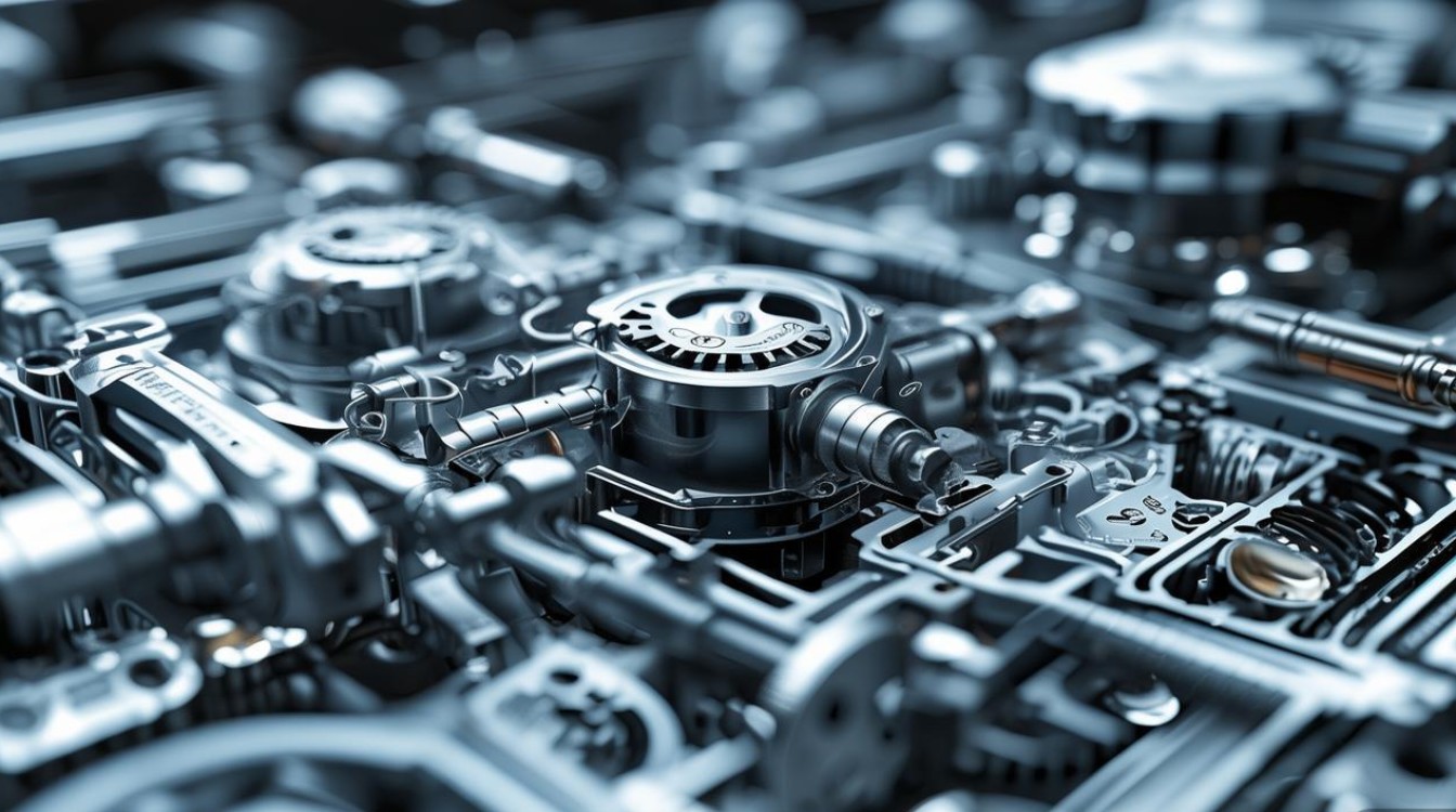 架模究竟是什么? 架模究竟是什么?