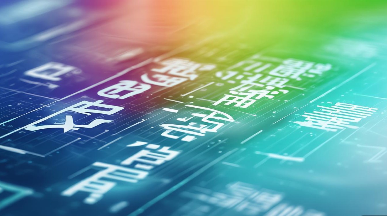 儋州2025招聘何时启动?有何岗位要求? 儋州2025招聘何时启动?有何岗位要求?