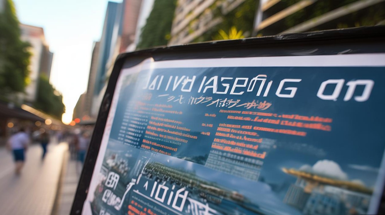 文昌市公开招聘什么岗位？