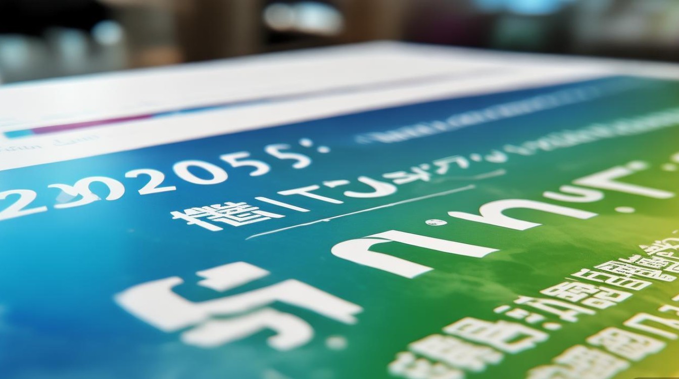 儋州2025招聘何时启动?有何岗位要求? 儋州2025招聘何时启动?有何岗位要求?