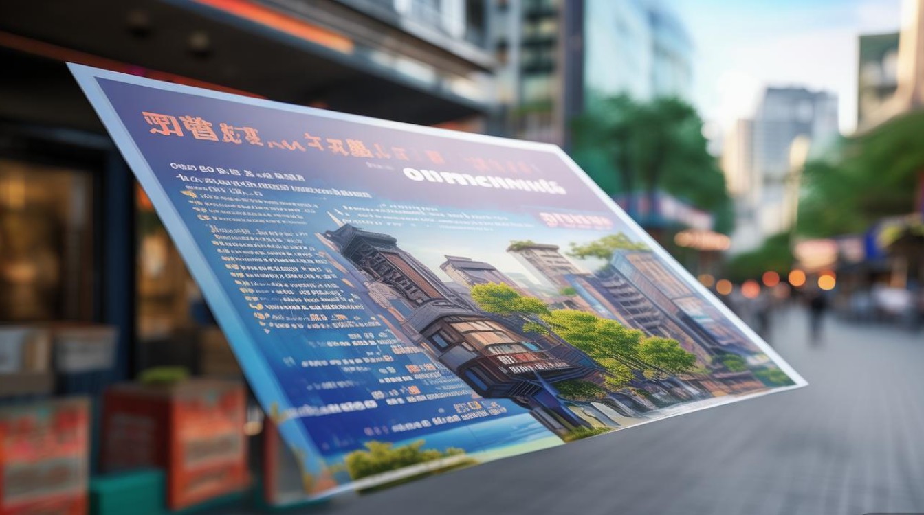 文昌市公开招聘什么岗位？