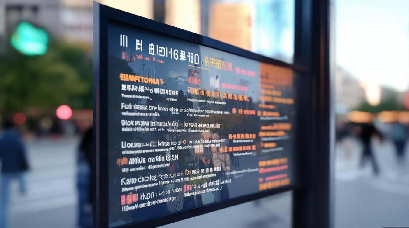 文昌市公开招聘什么岗位？