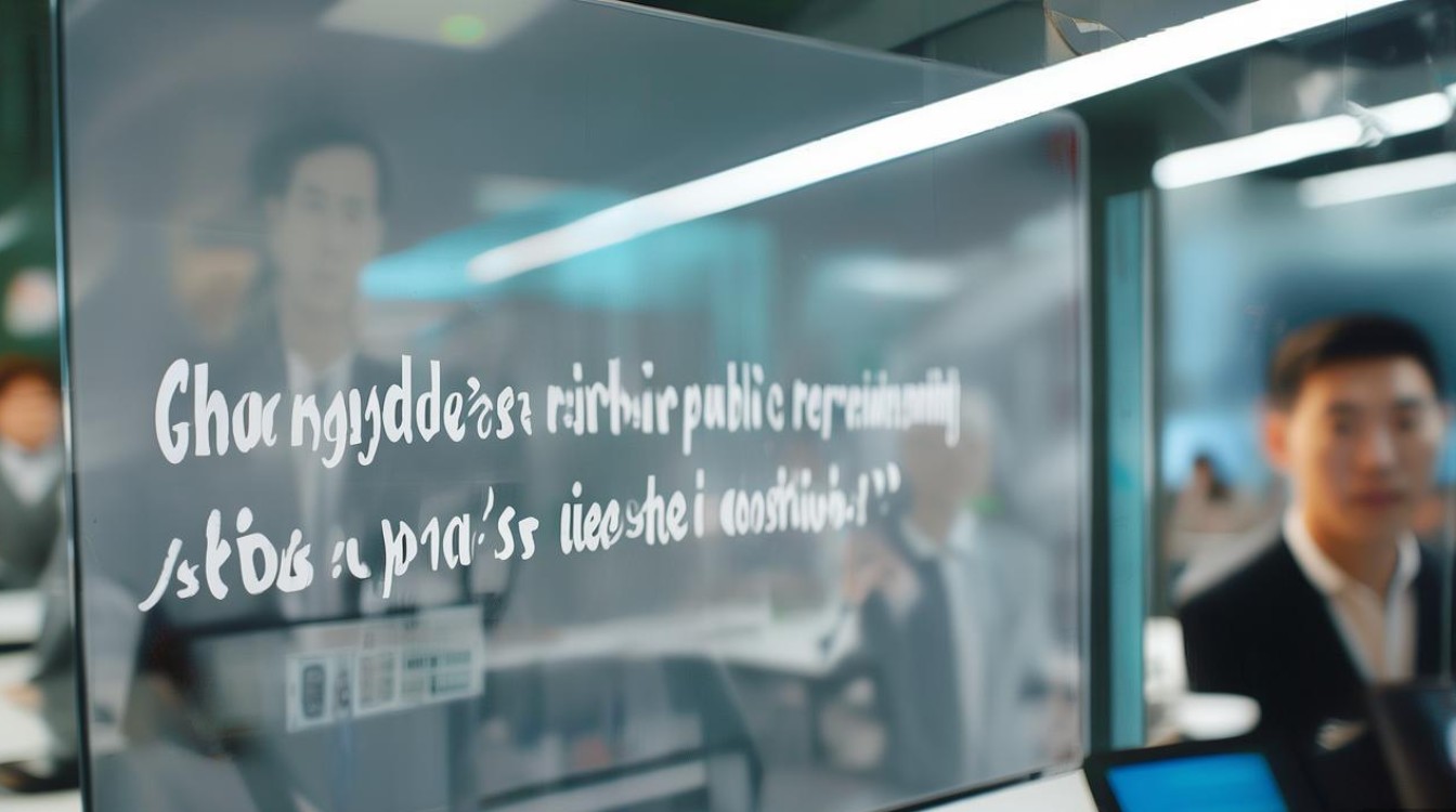 广东公开招聘为何重复出题? 广东公开招聘为何重复出题?