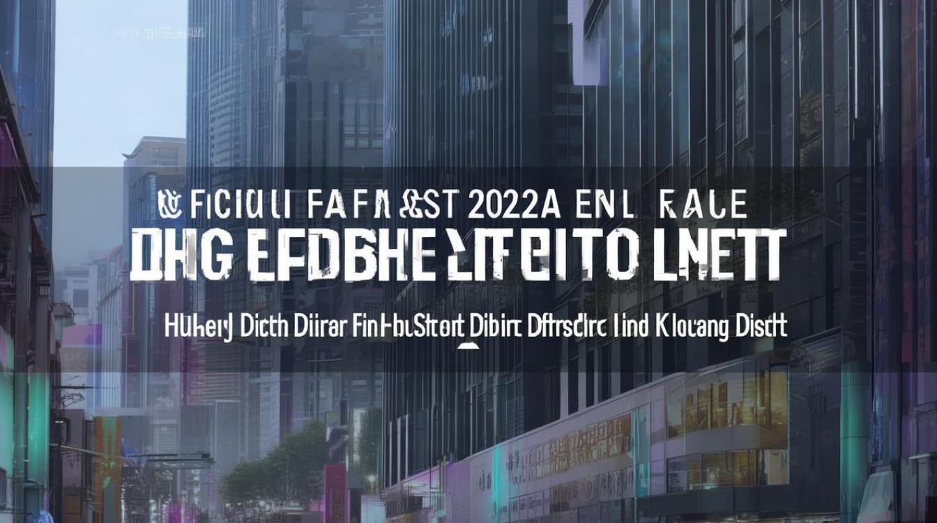 惠城区2025公开招聘何时开始报名? 惠城区2025公开招聘何时开始报名?