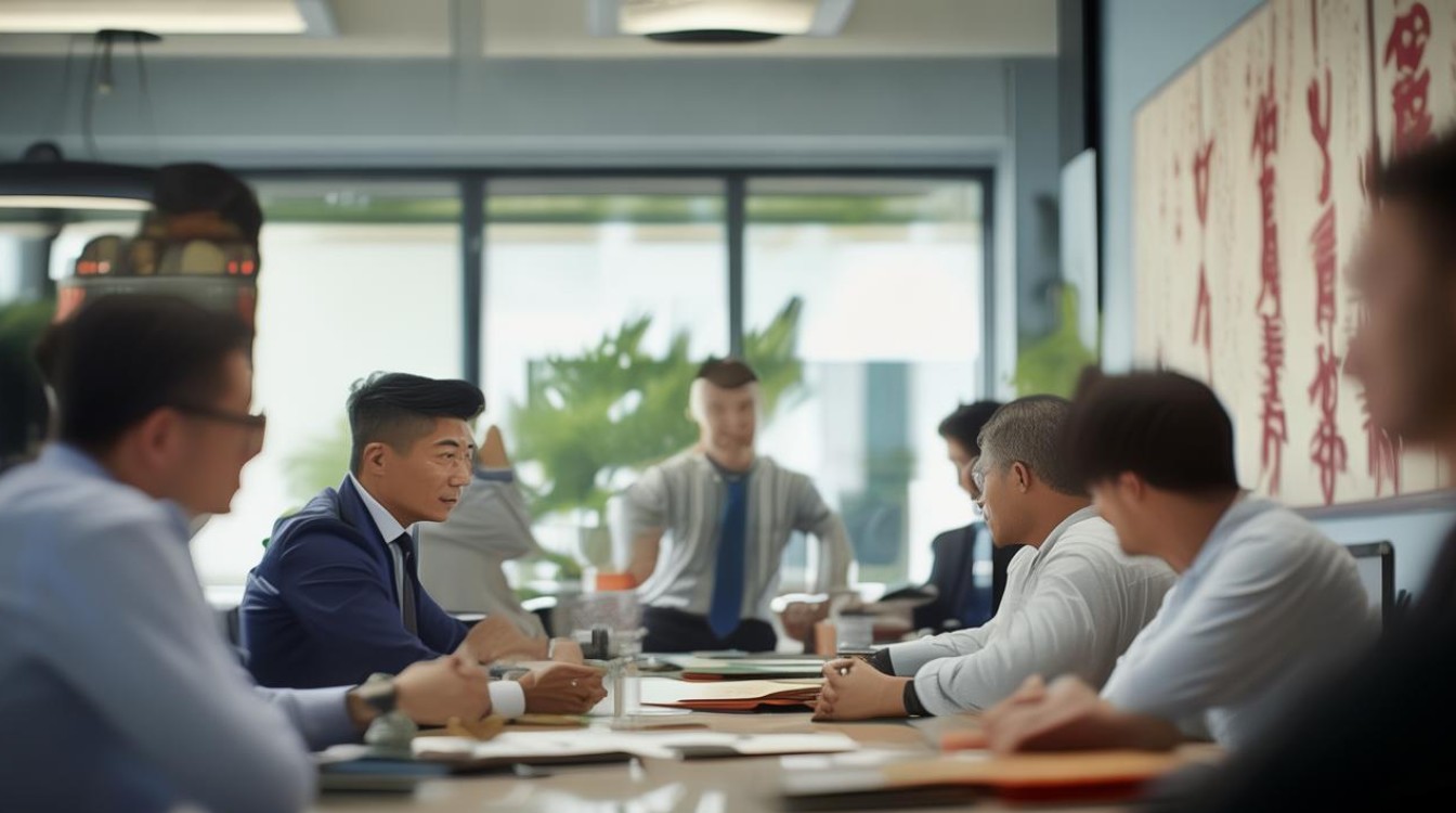 广东公开招聘为何重复出题? 广东公开招聘为何重复出题?