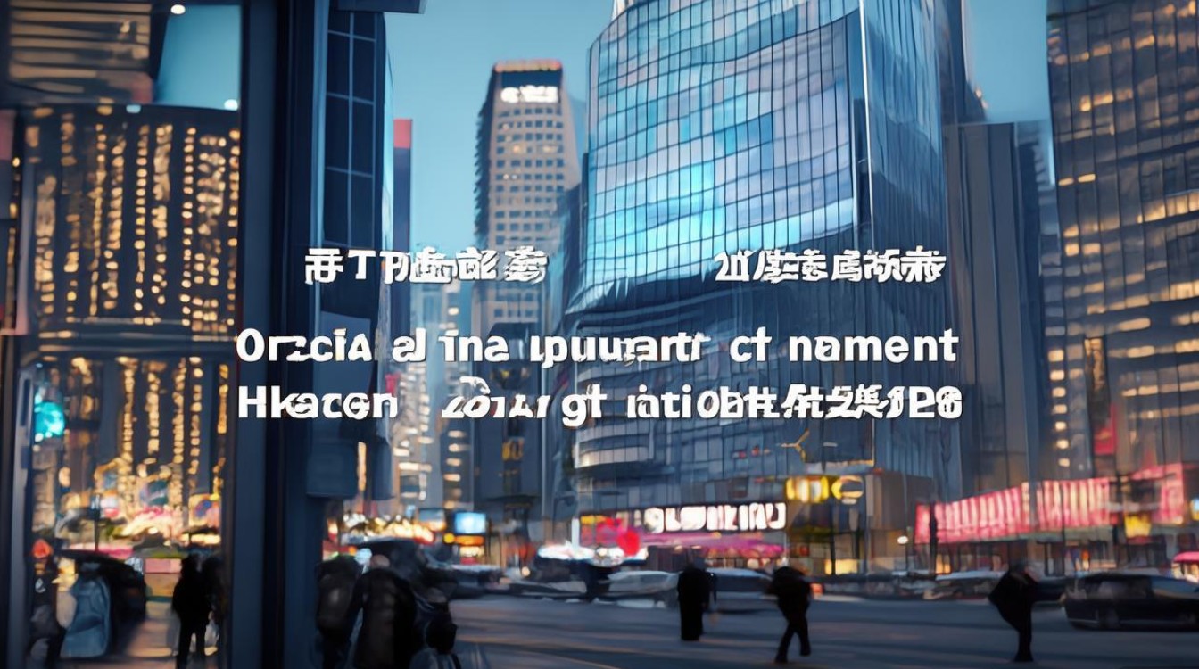 惠城区2025公开招聘何时开始报名? 惠城区2025公开招聘何时开始报名?