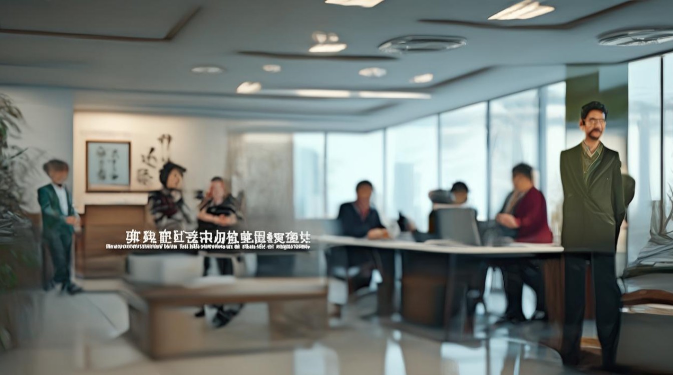 广东公开招聘为何重复出题? 广东公开招聘为何重复出题?