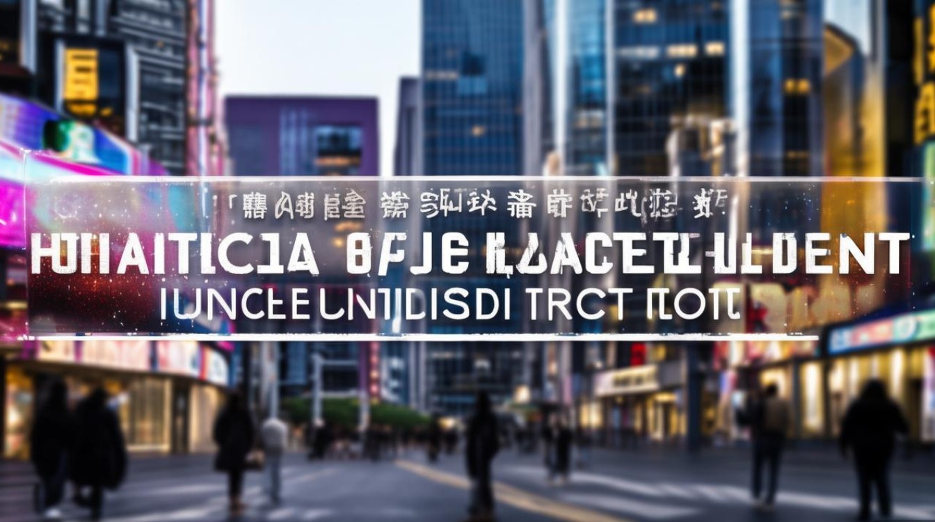 惠城区2025公开招聘何时开始报名? 惠城区2025公开招聘何时开始报名?