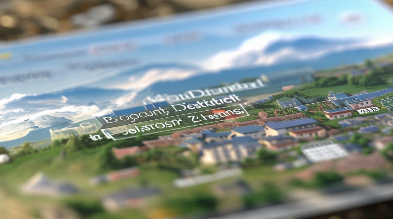 博山区社区招聘何时开始报名? 博山区社区招聘何时开始报名?