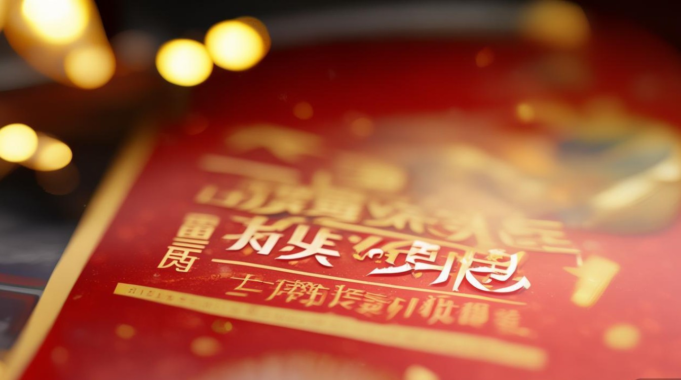 武冈教师招聘何时报名?条件有哪些? 武冈教师招聘何时报名?条件有哪些?