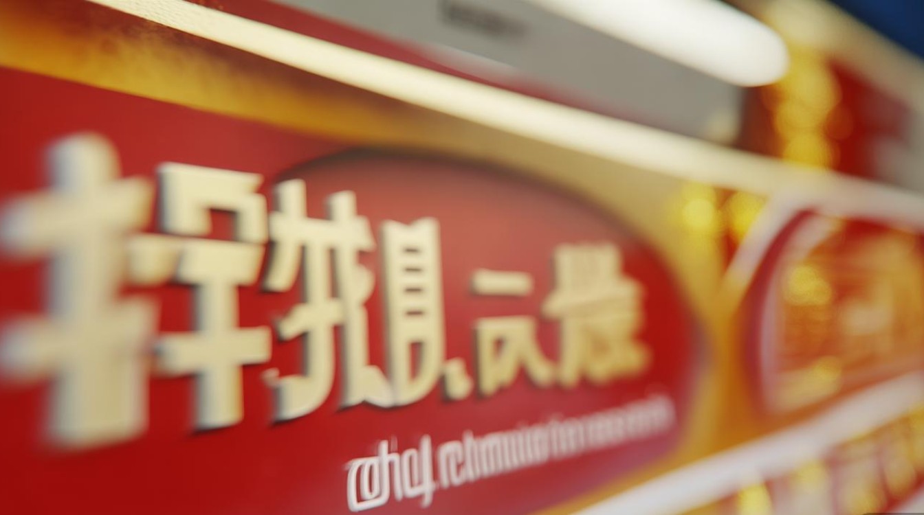 武冈教师招聘何时报名?条件有哪些? 武冈教师招聘何时报名?条件有哪些?