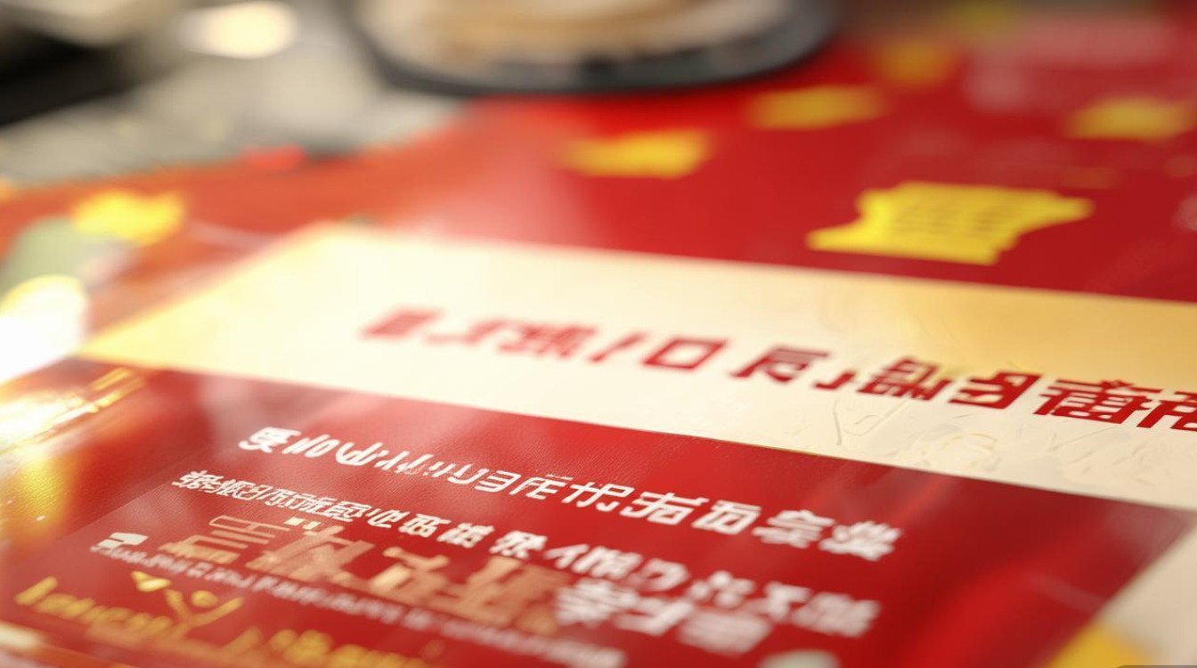 武冈教师招聘何时报名?条件有哪些? 武冈教师招聘何时报名?条件有哪些?