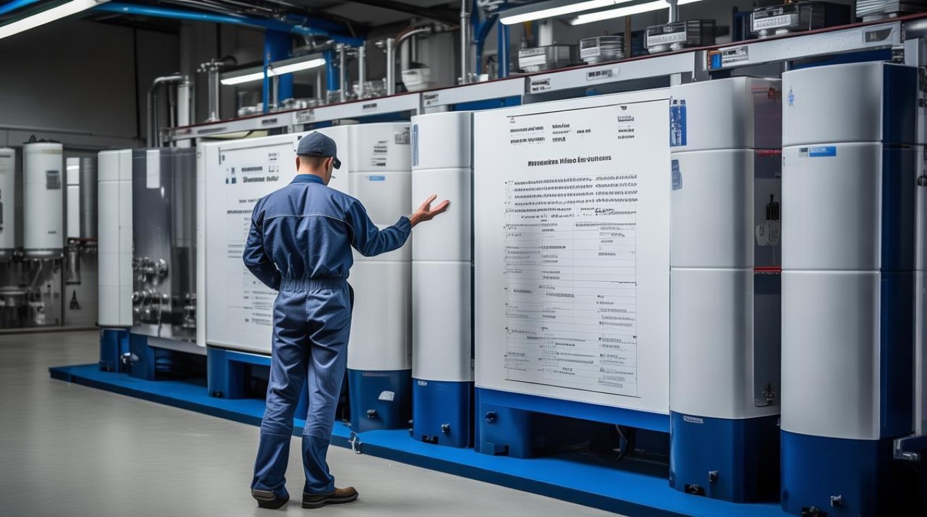 水暖行业归属,具体属于哪个领域? 水暖行业归属,具体属于哪个领域?