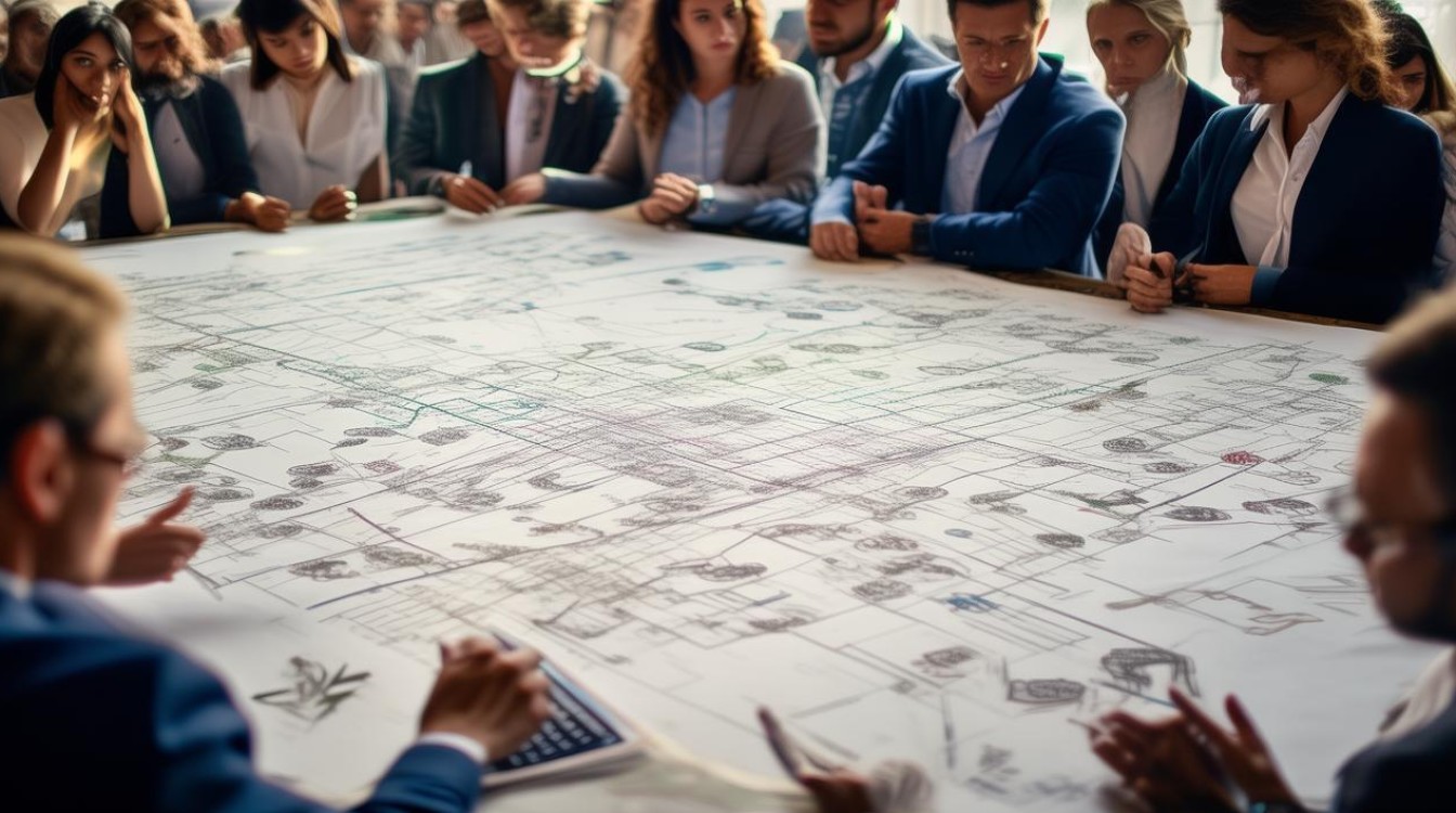 众投是什么?它如何运作? 众投是什么?它如何运作?