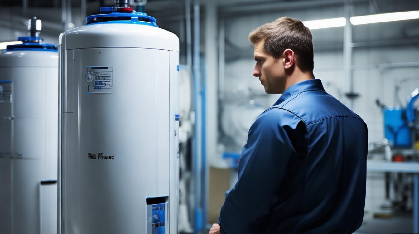 水暖行业归属,具体属于哪个领域? 水暖行业归属,具体属于哪个领域?