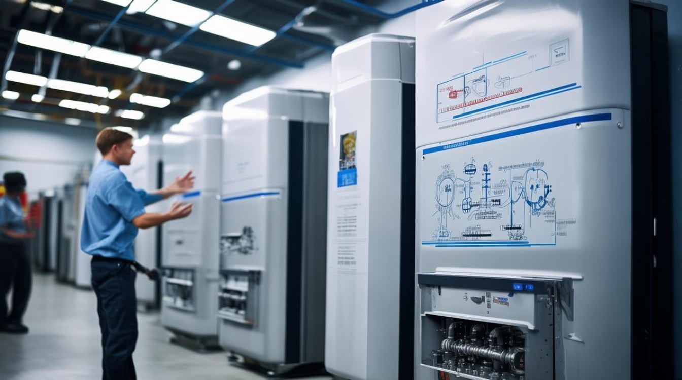 水暖行业归属,具体属于哪个领域? 水暖行业归属,具体属于哪个领域?