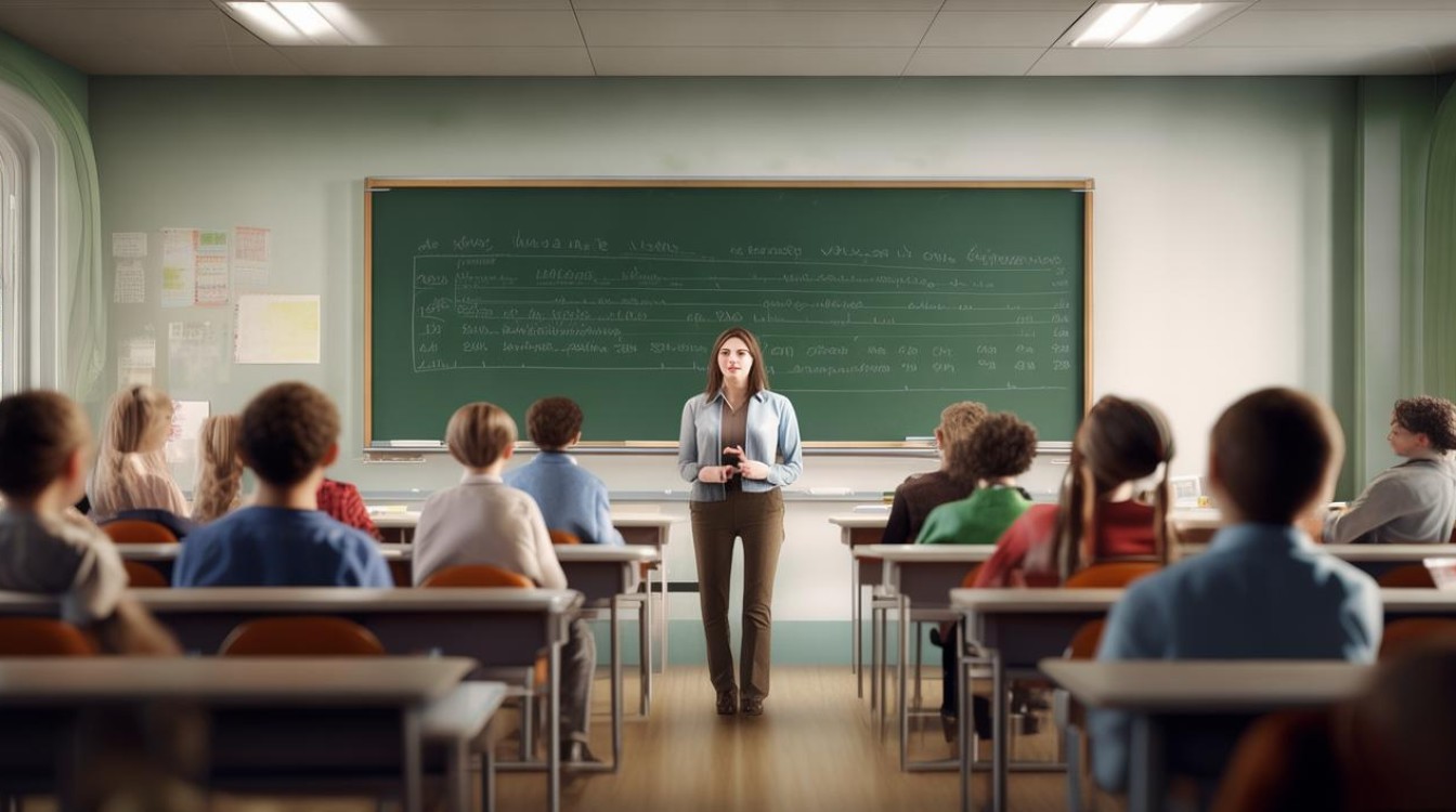 如何判断行为是否不专业? 如何判断行为是否不专业?