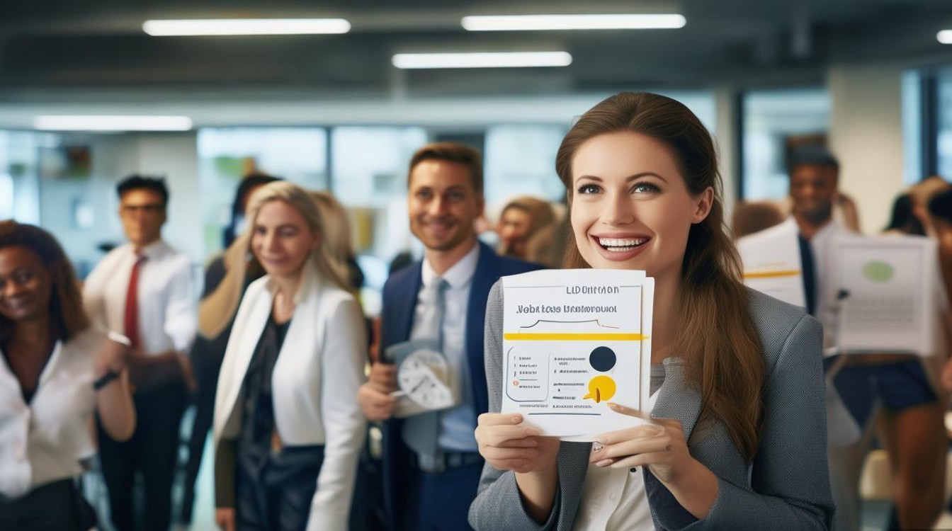 轮岗是什么?为何要轮岗?轮岗有何用? 轮岗是什么?为何要轮岗?轮岗有何用?